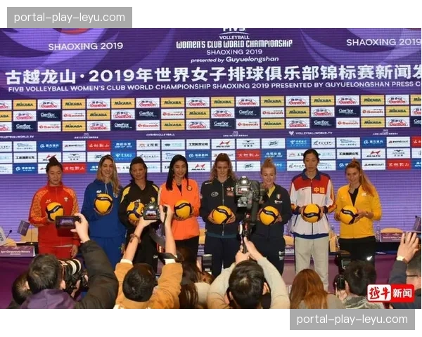 城市形象传播与赛事叙事结合 放大赛事对举办地的综合效益