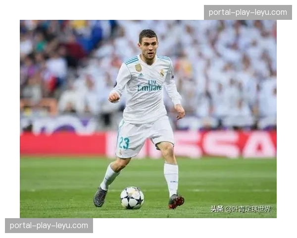 欧冠赛事周预计为慕尼黑当地带来超5000万欧元旅游收入