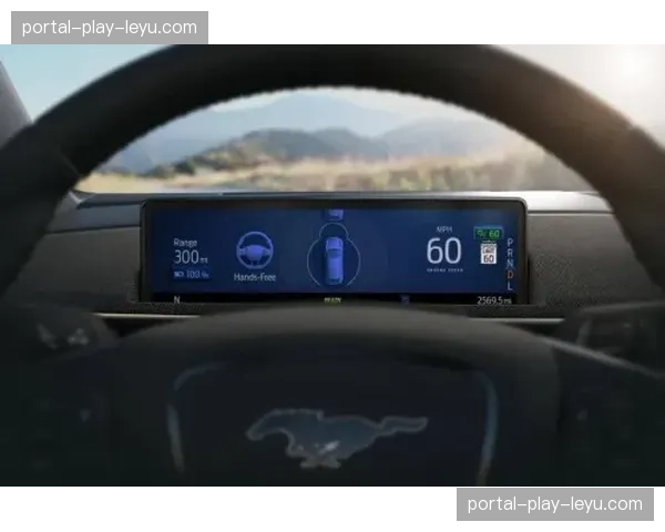 弹性预算与动态资源配置模型助力应对市场不确定性