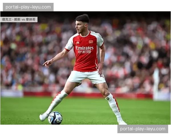 赖斯专访:回顾加盟阿森纳首个赛季的心路历程