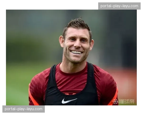 特写：39岁的米尔纳替补登场，创英超历史出场次数新纪录