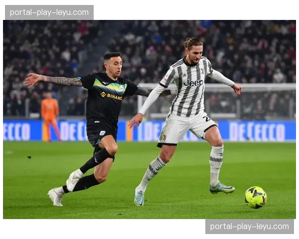 意大利警方突击搜查尤文图斯办公室，调查涉及财务违规