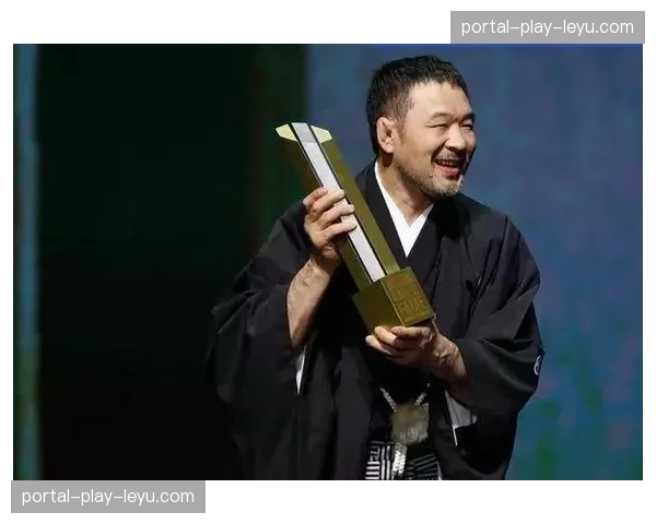 UFC Performance Institute（PI）宣布在韩国首尔设立首家亚洲分院