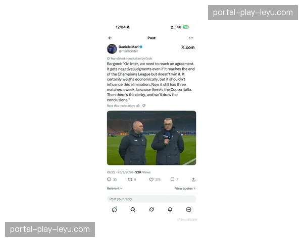 摩纳哥体育总监保罗-米切尔接受BBC采访,谈球队夏窗引援策略 摩纳哥体育总监保罗-米切尔接受BBC采访,谈球队夏窗引援策略