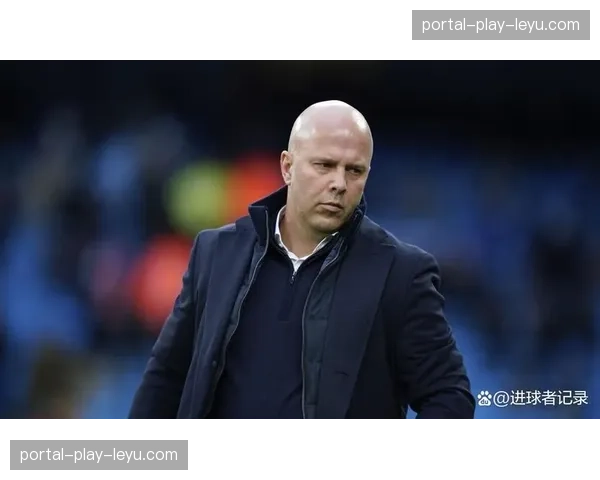 多家媒体确认，利物浦主帅斯洛特已与俱乐部就续约展开初步谈判