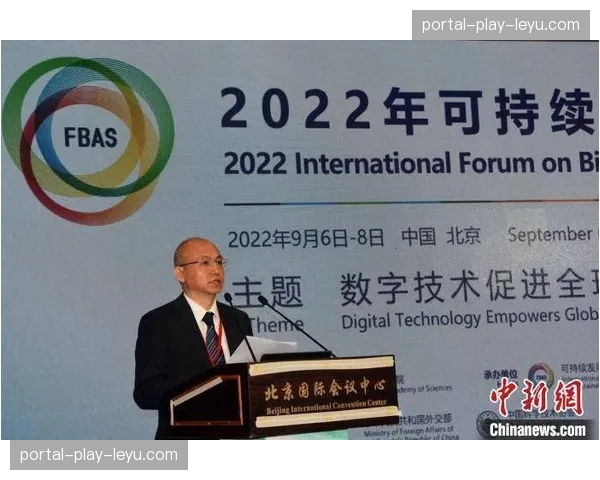 CBA联盟发布社会责任报告,详述过去一年在公益层面的投入 CBA联盟发布社会责任报告,详述过去一年在公益层面的投入