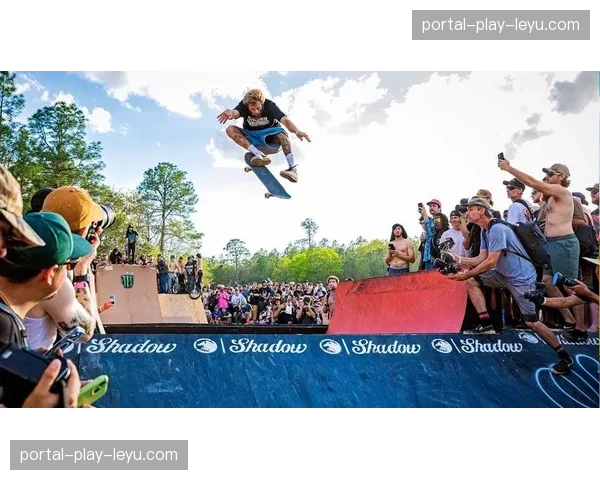 Swampfest 2026泥沼大混战:复杂道具设计挑战车手高容错率下的风格创造 Swampfest 2026泥沼大混战:复杂道具设计挑战车手高容错率下的风格创造